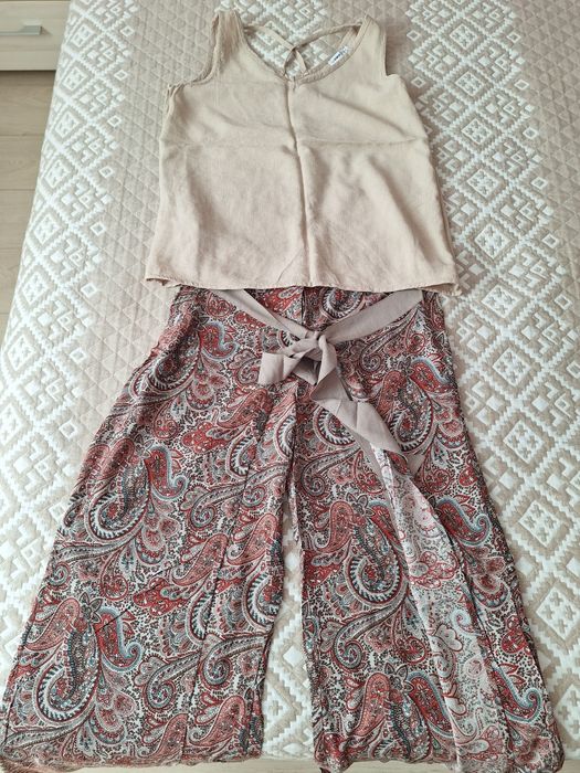 Продам блузку женскую