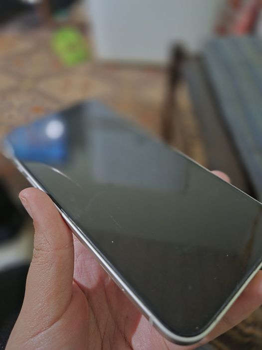 Iphone 14. 256gb