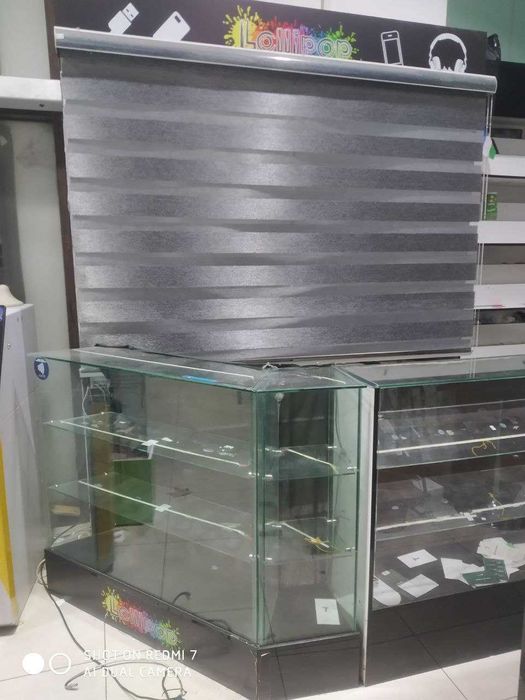 мебел мебель витрина