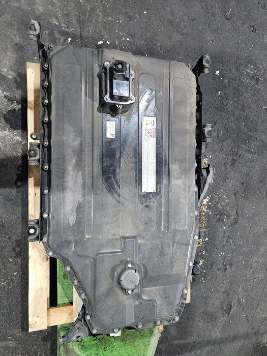 Батерия за Toyota Rav 4 2.5i plug-in