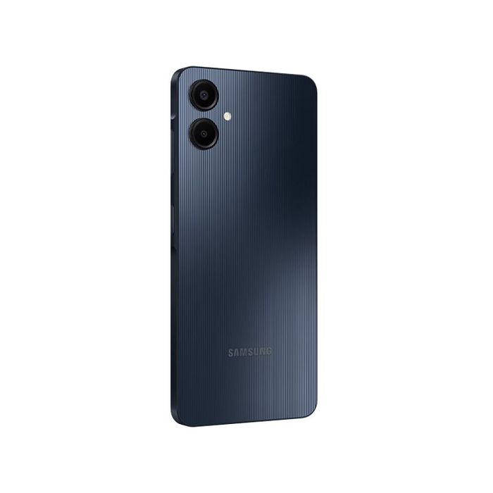 Samsung A06 Skidka+Garantiya