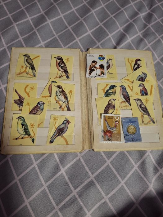 Продаю Марки СССР