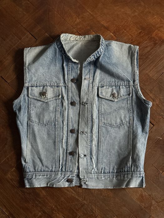 Дънков Винтидж Елек