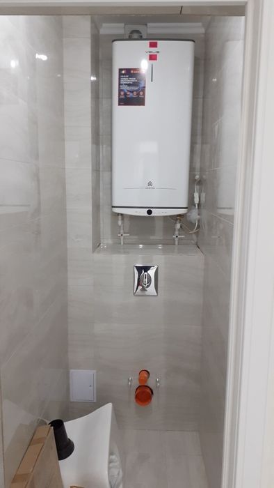 Ремонт квартир и офисов