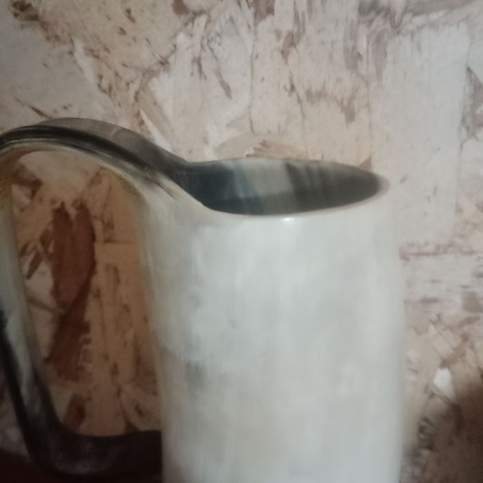 Продам изделие из слоновой кости