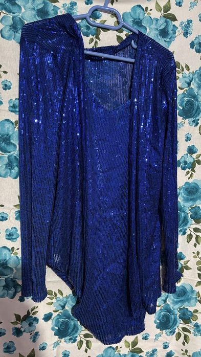 rochii,salopete femei