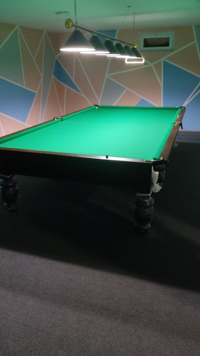 Blyard stollar yasemiz