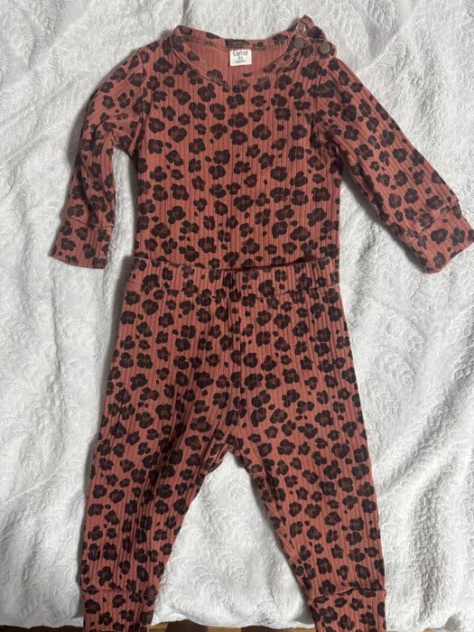 Детские вещи 3-6 месяцев