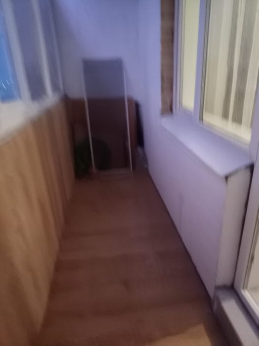 Сдается 2-х ком.квартира