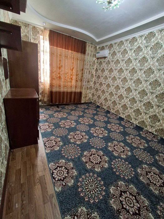 Квартира ижарага