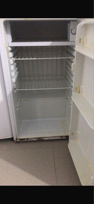 Продам холодилник