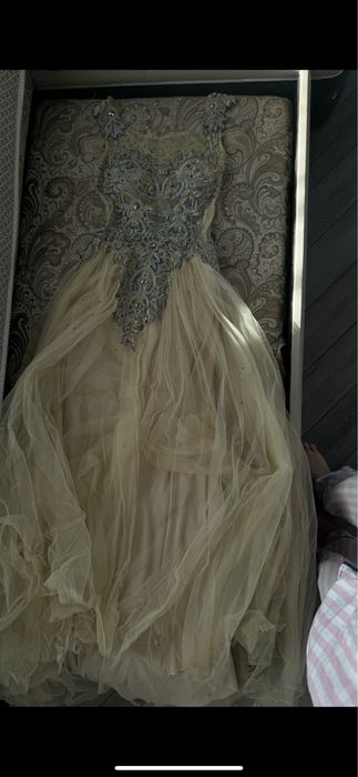 Продам двойку брючный костюм