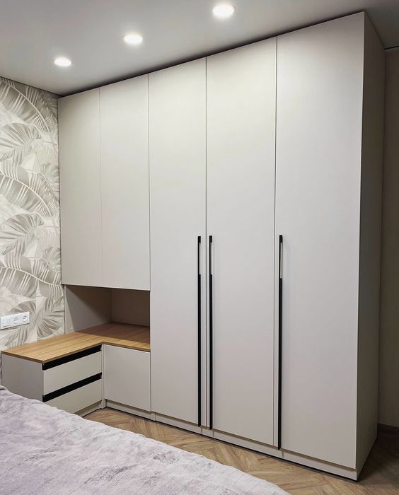 Мебель на заказ,как в Pinterest