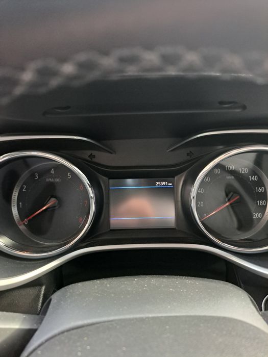 Treker 2 premer  sotuvda