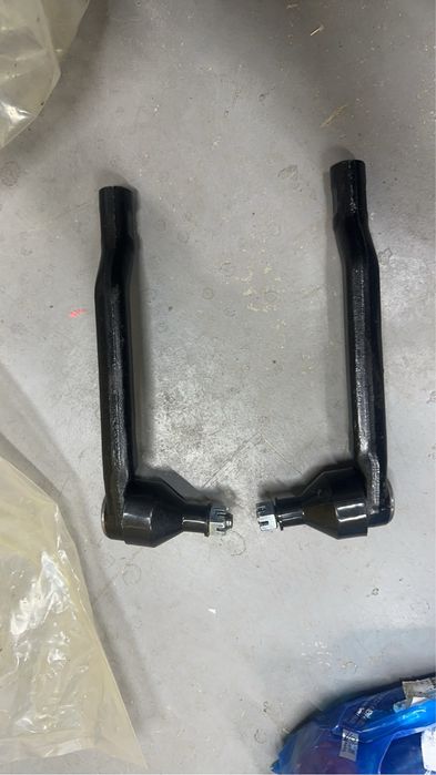 Автозапчасти для Китайских автомобилей