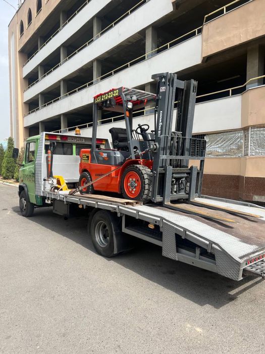 Аренда автокары без посредников | KARA arenda o'zimizni texnika 24/7