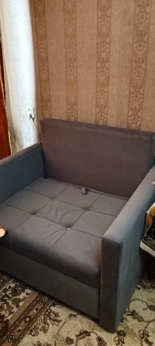 Малый Деван Рондо