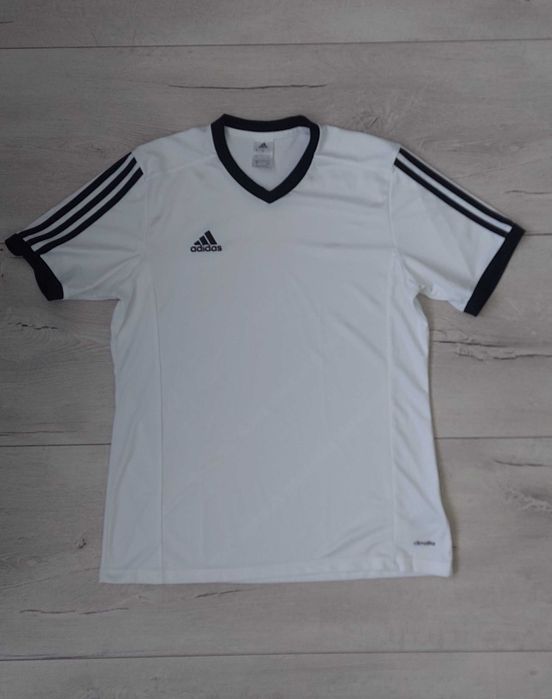 Under Armour / M /  Adidas Climalite / L / NIKE Pro Fit / XL-L /
