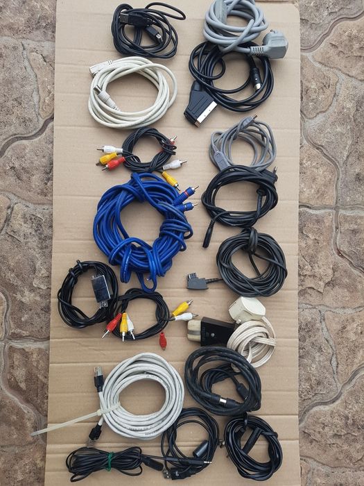 Incarcatoare, alimentatoare retea 3,4,5,6,9,12,15, 24 si 36 v