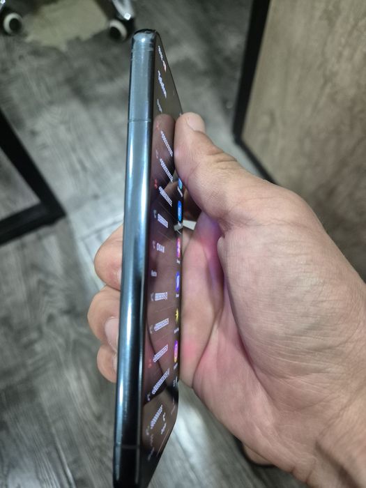 Samsung Galaxy S22