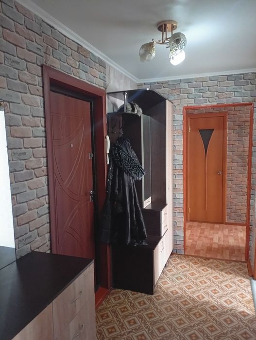 Продаю 2 комнатную квартиру УП