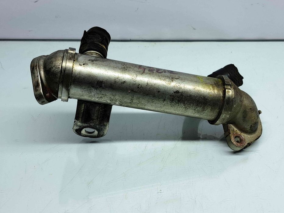 Racitor gaze Hyundai Getz (TB) [Fabr 2002-2009] 28416-2A401 1.5 D4FA 1