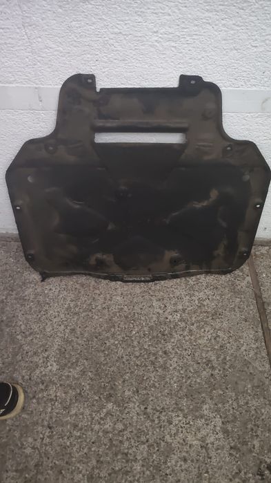 Scut/Suport Scut Audi Q7 Vw Touareg Porsche Cayenne