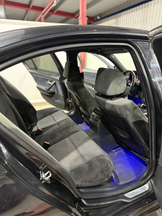 De vânzare bmw e90 m pachet 318d
