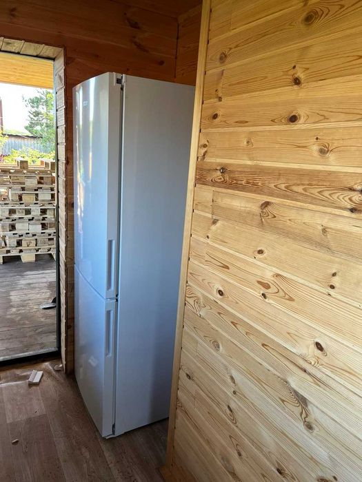 Продам уютную дачу за ГЭС (Авиатор)