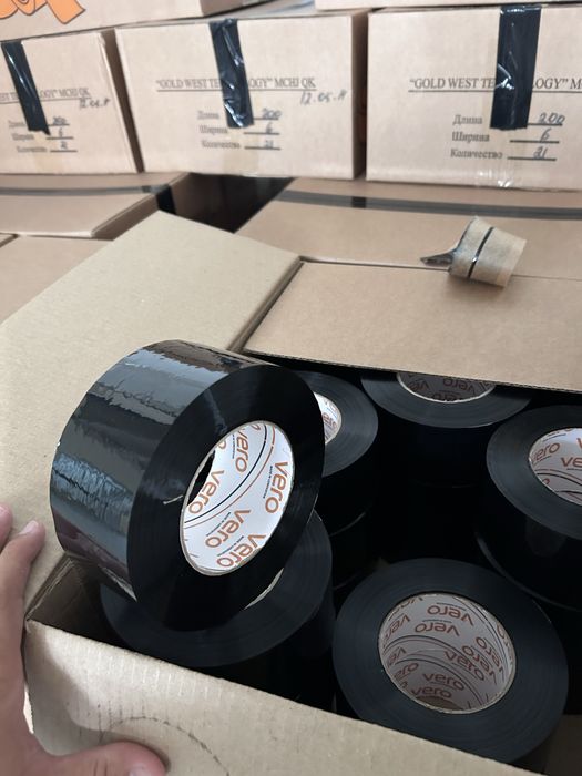 SKOTCH VERO ZAVOD NARXIDA SKOCH rangli va Rangsiz Kanselyar скотч скоч