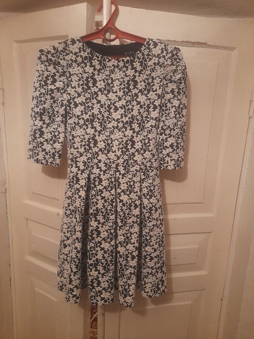 Айелдер койлектери 2000 тг