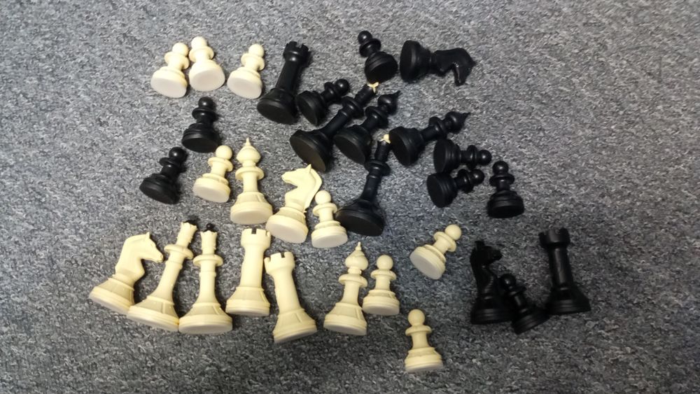 Шахматы шашки нарды