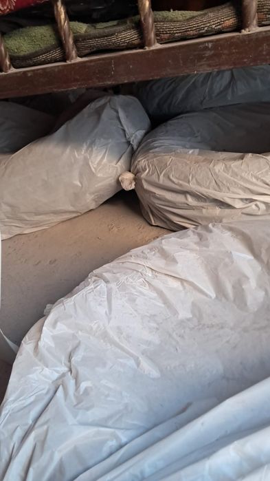 Шины От Хайландер 235/70/16