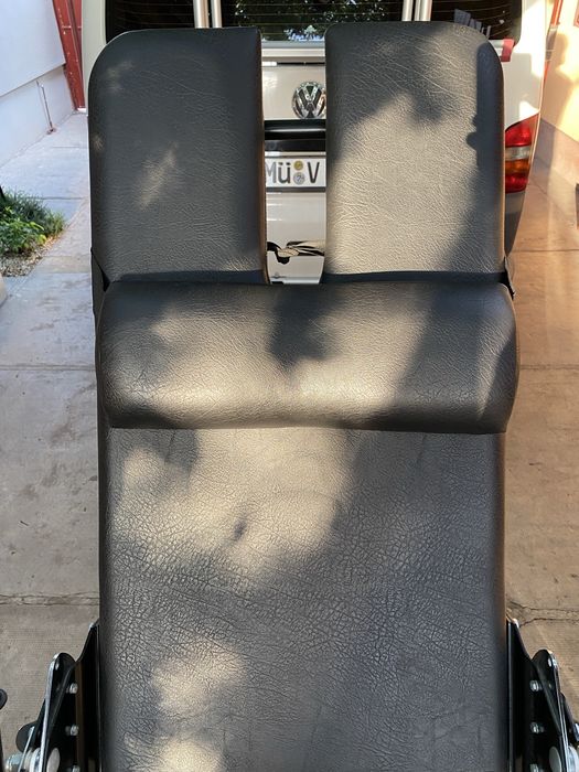 Masă de inversie Mastercare CN-A3