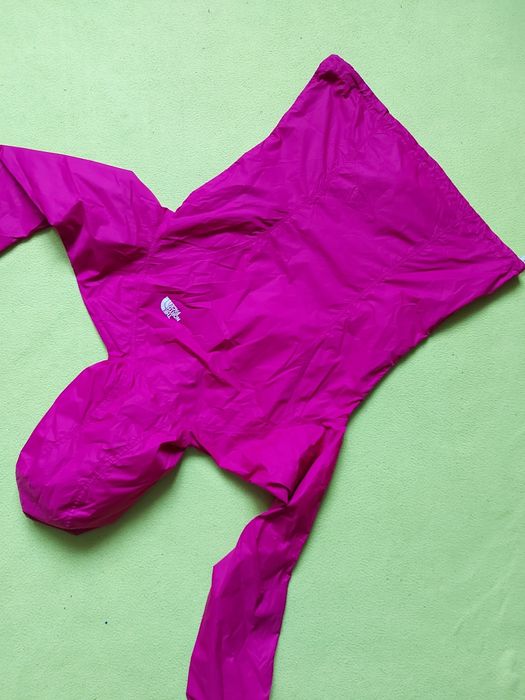 The North Face-S-Оригинално