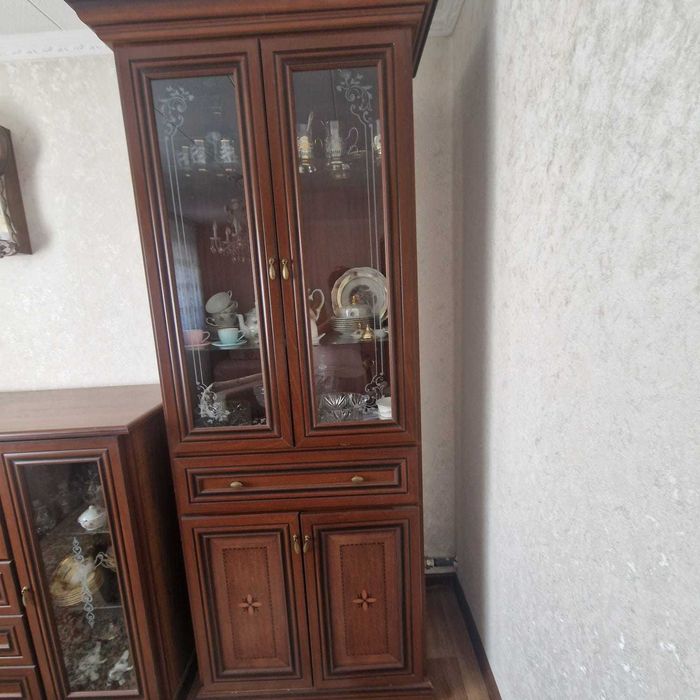 Стенка беларусь хорошая