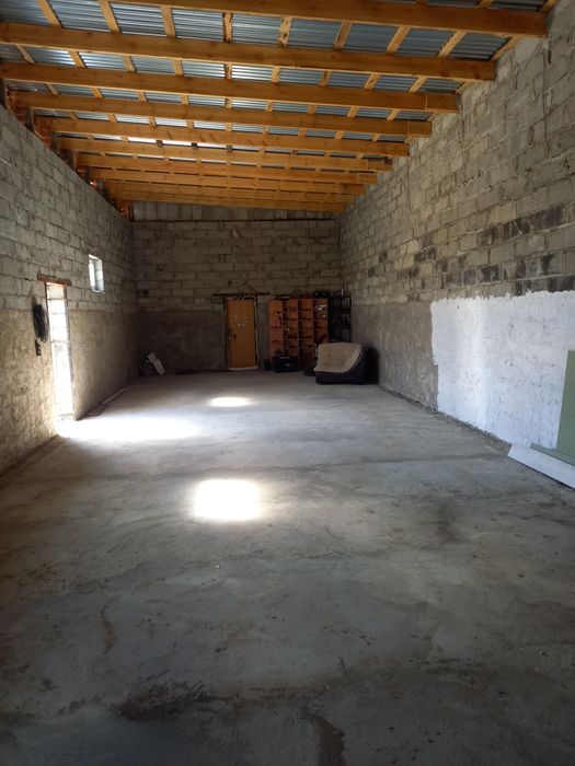 Газорезчик.Резак.Сварка