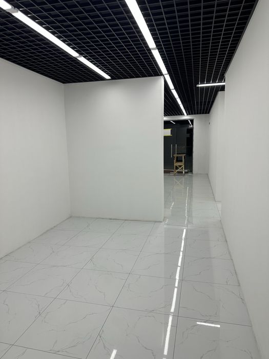 Сдается в аренду нежилой для любой бизнес Чоштепа