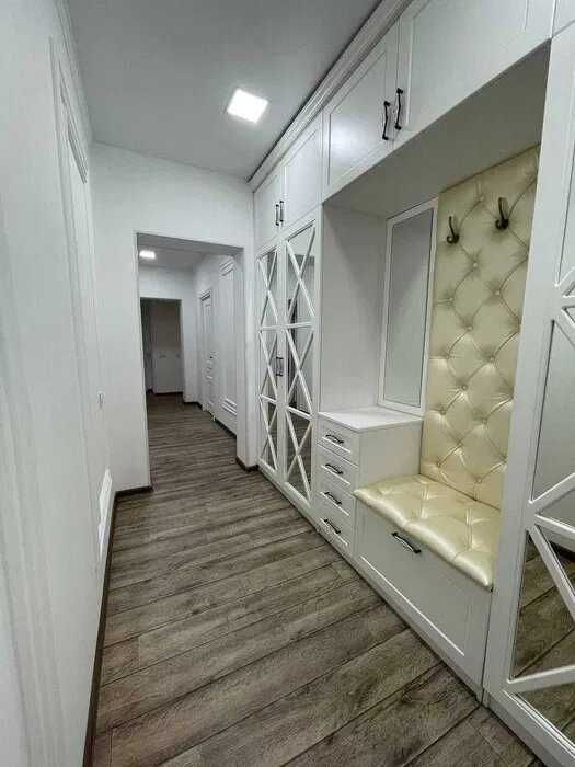 Сдаётся квартира на Юнусабадском районе‼️