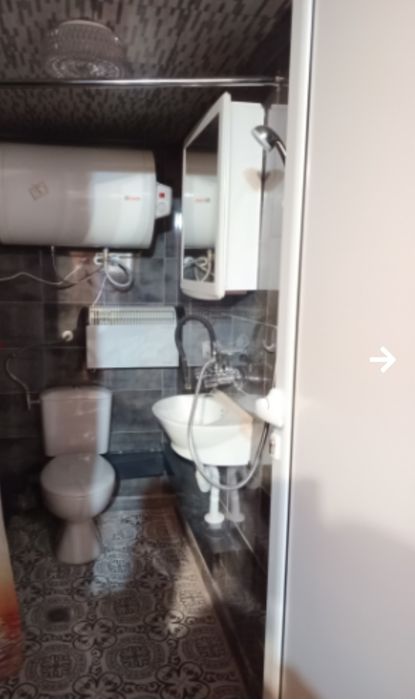 Дава се под наем Ателие в София, Център - 30 кв.м за 309.06 € - Снимка #4