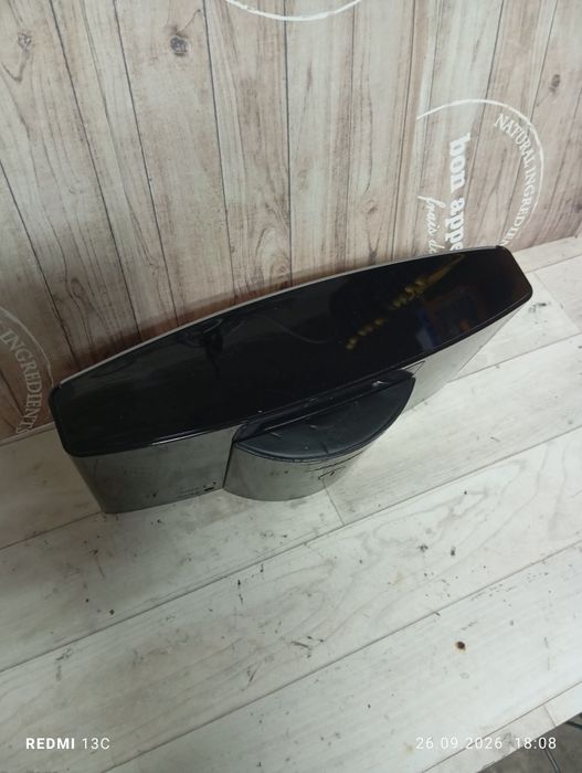 Bose SoundDock Portable digital music system
