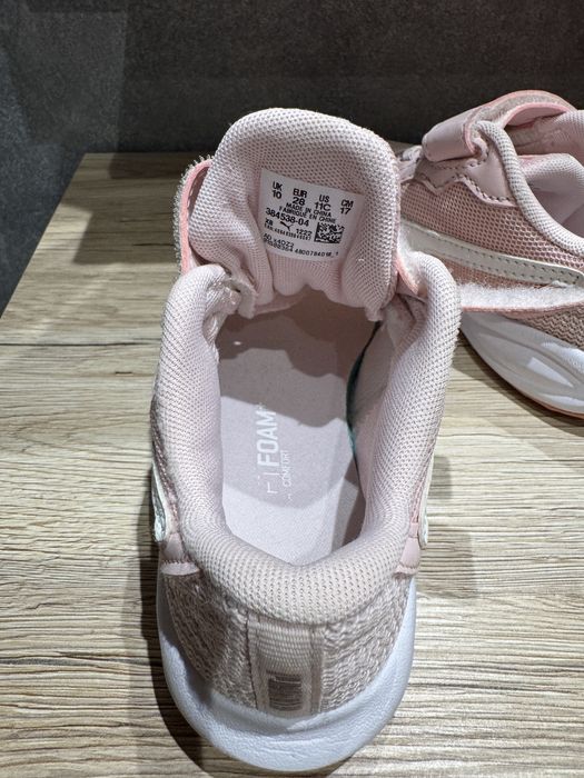 Puma детски маратонки