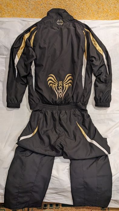 Продам мужские вещи