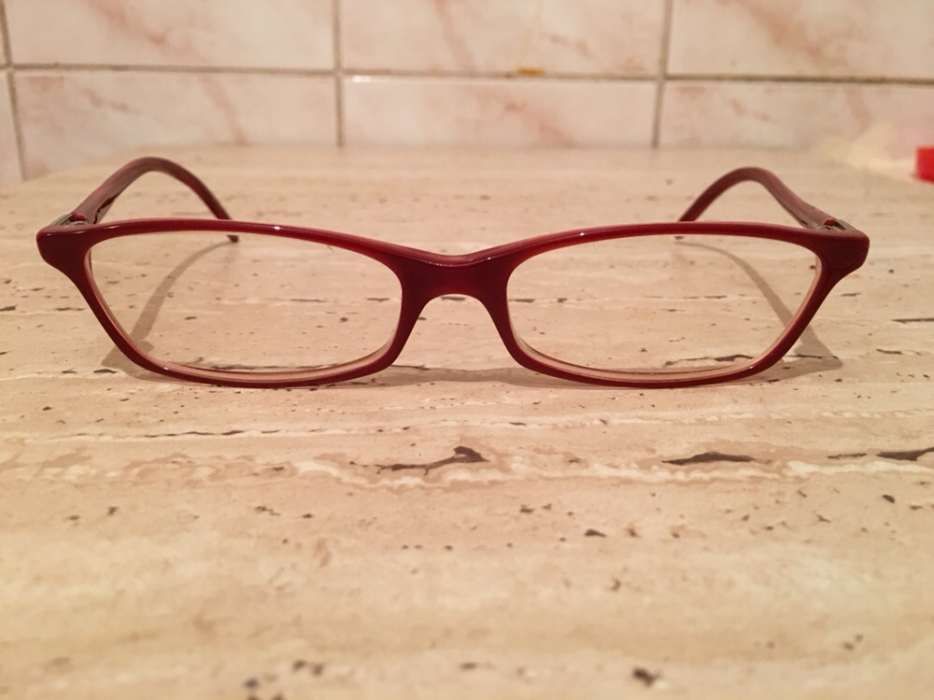 Ochelari de vedere dama Fendi