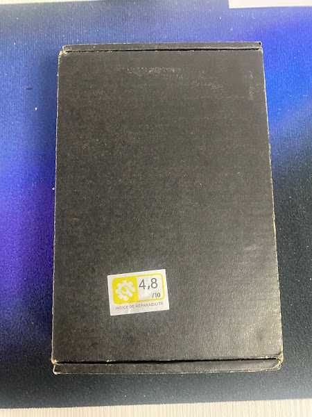 Suflanta Aer Comprimat Portabila Turbo Fan Puternica 150000RPM 4.8bari