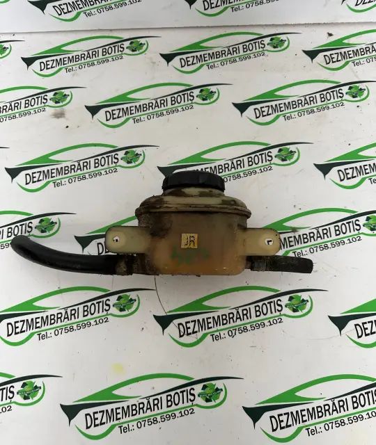 Vas lichid servodirectie Chevrolet Lacetti 2006 1.4 MT (95 hp)