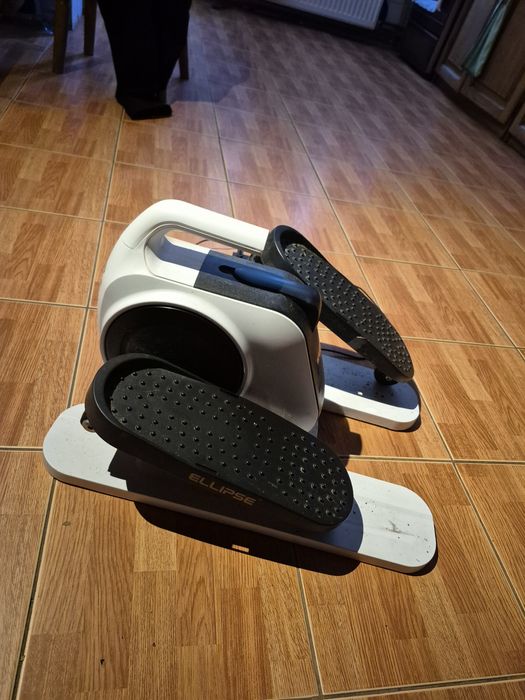 Bicicletã electricã