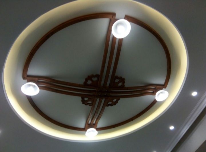 Услуги электрика Семей 24/7