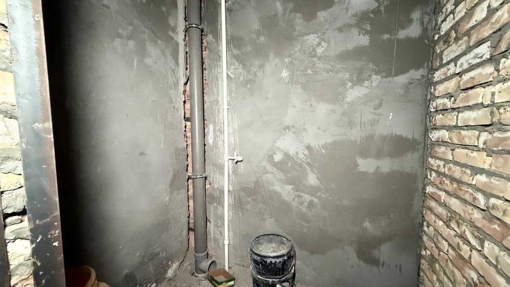 Маталка Uz-Salaman 3-қаватда 3 хонали квартира сотилади. ID: 1896