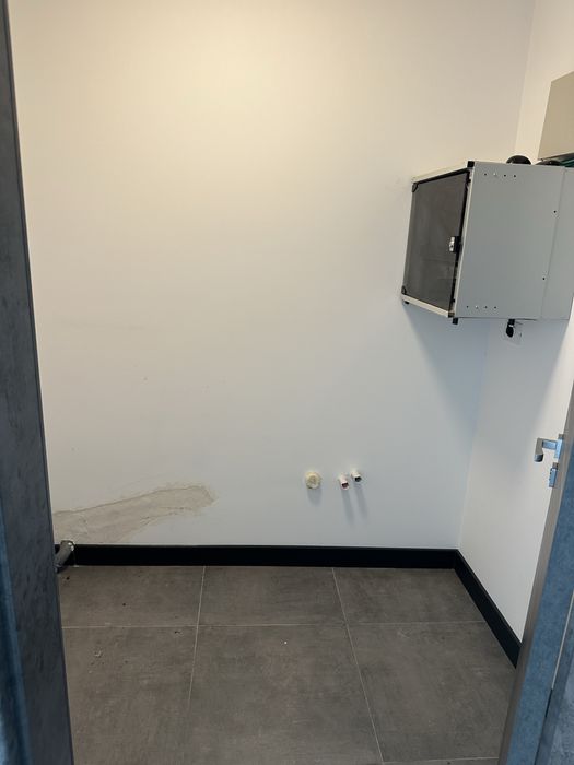 Spatiu Comercial De Inchiriat Str Cicero(Non Stop)